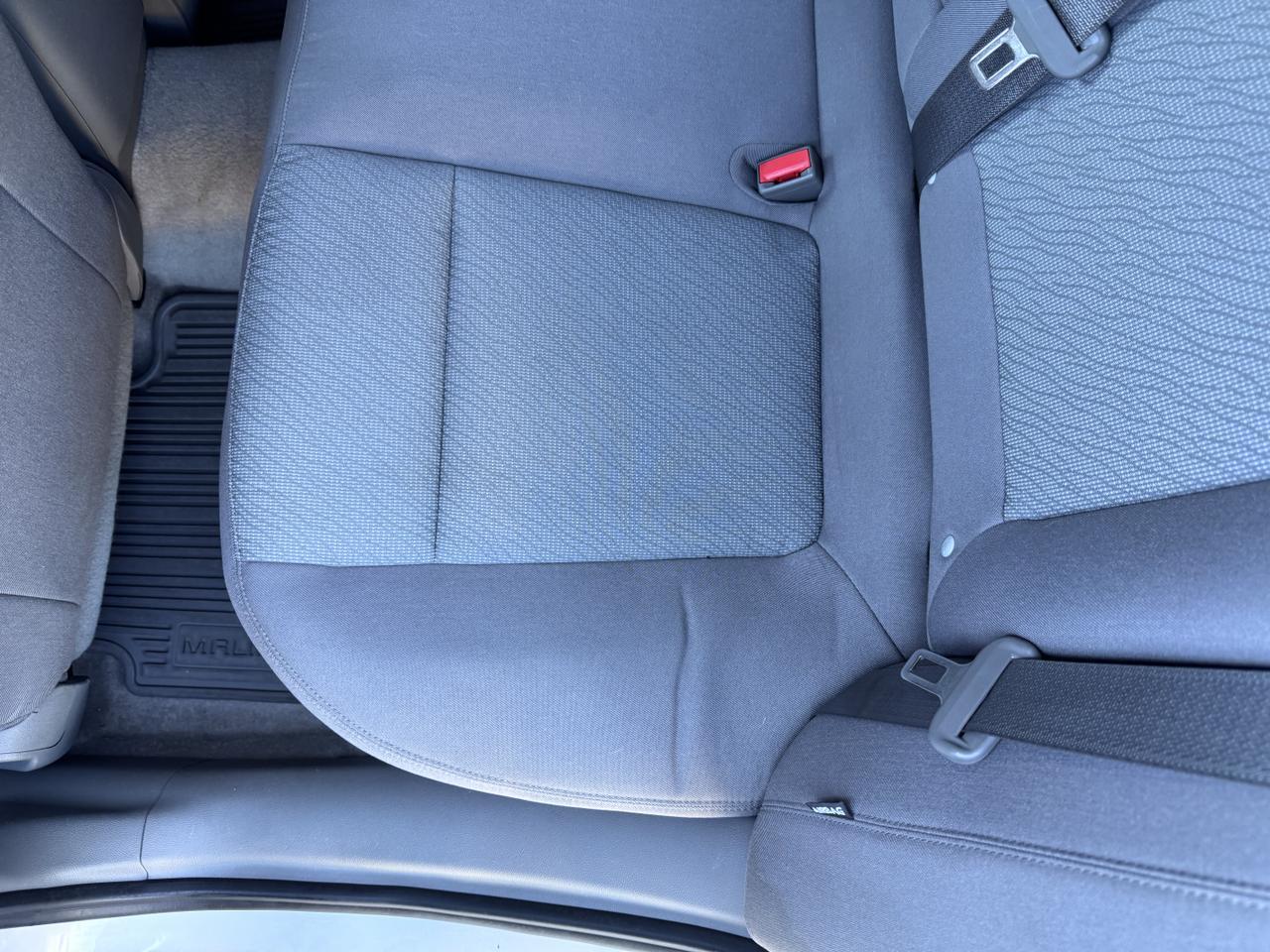 2014 Chevrolet Malibu LS Lake Wales FL