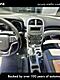 2014 Chevrolet Malibu LS