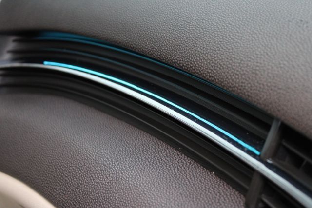 2014 Chevrolet Malibu LTZ Chantilly VA