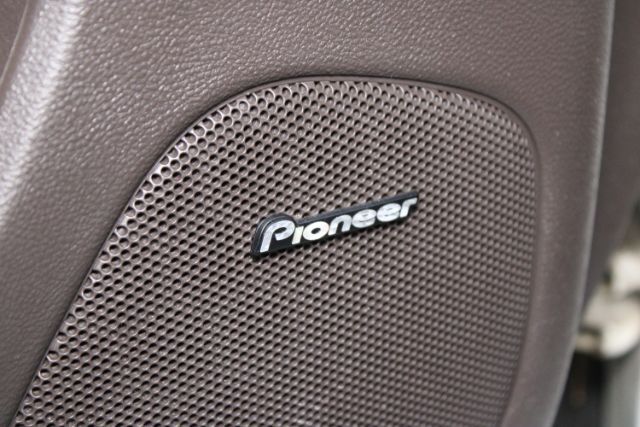 2014 Chevrolet Malibu LTZ Chantilly VA