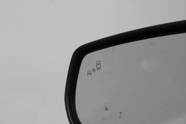 2014 Chevrolet Malibu LTZ Chantilly VA