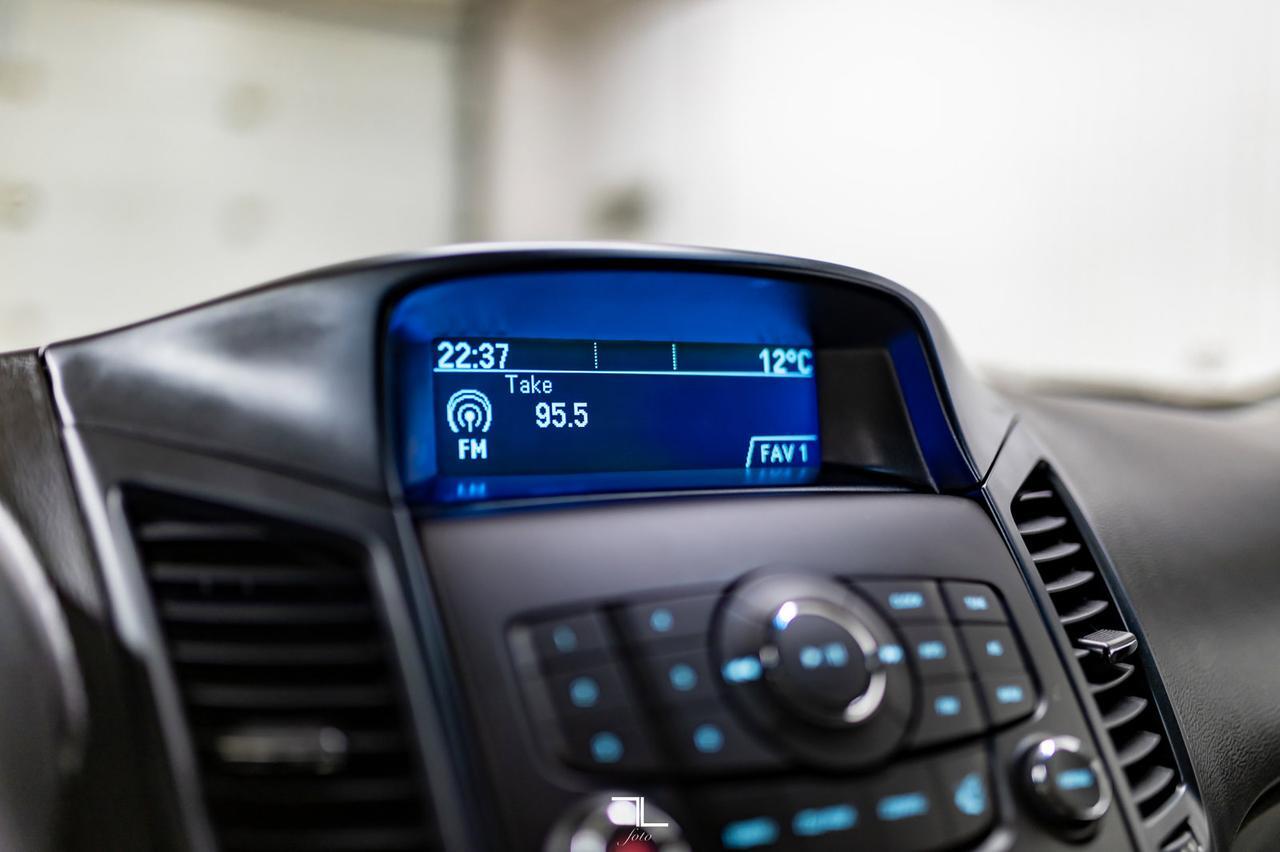 2014 Chevrolet Orlando LT Wagon Red Deer AB