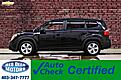 2014 Chevrolet Orlando LT Wagon