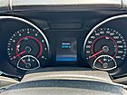 2014 Chevrolet SS  Willow Grove PA