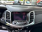2014 Chevrolet SS  Willow Grove PA