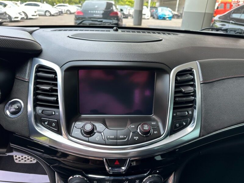 2014 Chevrolet SS  Willow Grove PA