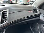 2014 Chevrolet SS  Willow Grove PA