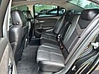 2014 Chevrolet SS  Willow Grove PA