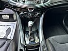 2014 Chevrolet SS  Willow Grove PA