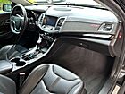 2014 Chevrolet SS  Willow Grove PA