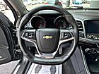 2014 Chevrolet SS  Willow Grove PA