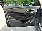 2014 Chevrolet SS  Willow Grove PA