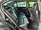 2014 Chevrolet SS  Willow Grove PA
