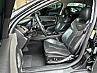 2014 Chevrolet SS  Willow Grove PA