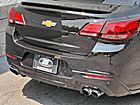 2014 Chevrolet SS  Willow Grove PA