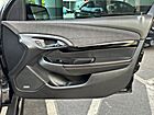 2014 Chevrolet SS  Willow Grove PA
