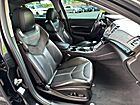 2014 Chevrolet SS  Willow Grove PA