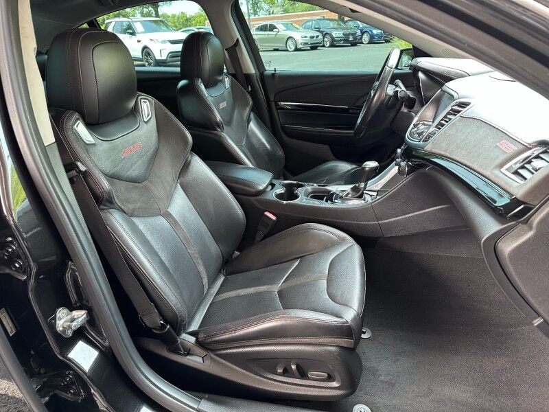 2014 Chevrolet SS  Willow Grove PA
