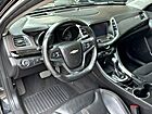 2014 Chevrolet SS  Willow Grove PA