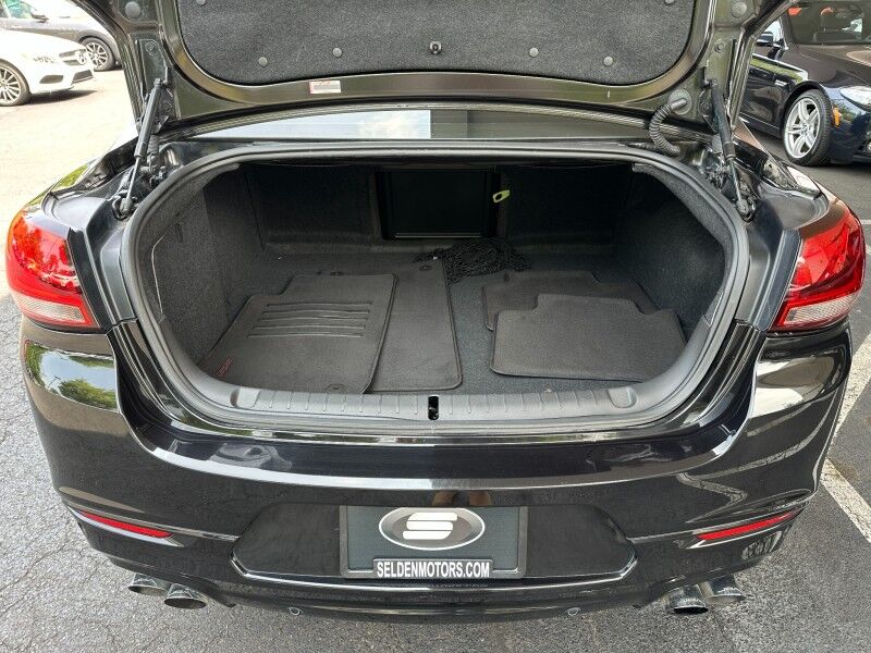 2014 Chevrolet SS  Willow Grove PA