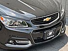 2014 Chevrolet SS  Willow Grove PA