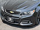 2014 Chevrolet SS  Willow Grove PA