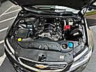 2014 Chevrolet SS  Willow Grove PA
