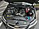 2014 Chevrolet SS  Willow Grove PA