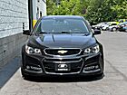 2014 Chevrolet SS  Willow Grove PA