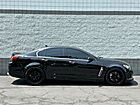 2014 Chevrolet SS  Willow Grove PA