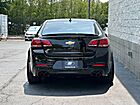 2014 Chevrolet SS  Willow Grove PA