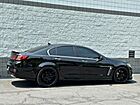 2014 Chevrolet SS  Willow Grove PA