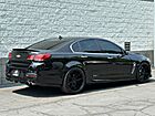 2014 Chevrolet SS  Willow Grove PA