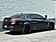 2014 Chevrolet SS  Willow Grove PA