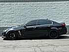 2014 Chevrolet SS  Willow Grove PA