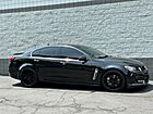 2014 Chevrolet SS  Willow Grove PA