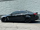 2014 Chevrolet SS  Willow Grove PA