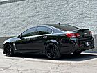 2014 Chevrolet SS  Willow Grove PA