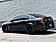 2014 Chevrolet SS  Willow Grove PA