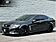 2014 Chevrolet SS  Willow Grove PA