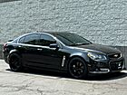 2014 Chevrolet SS  Willow Grove PA