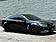 2014 Chevrolet SS  Willow Grove PA