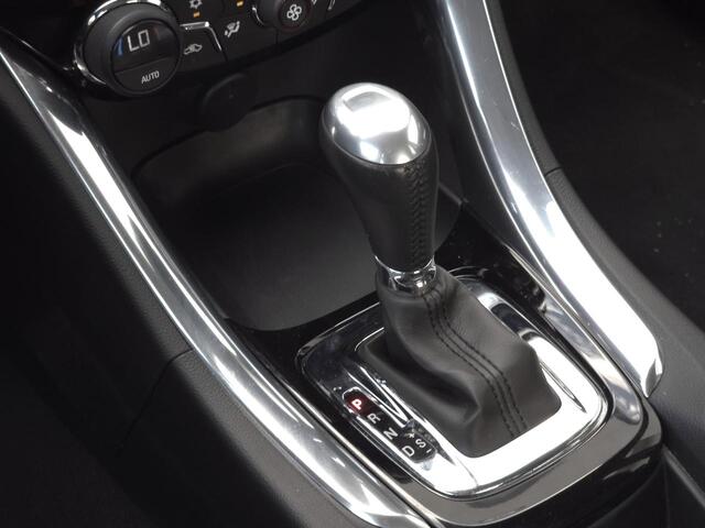 2014 Chevrolet SS Base Wilson NC