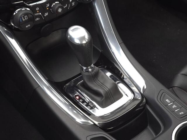 2014 Chevrolet SS Base Wilson NC