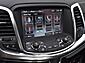 2014 Chevrolet SS Base Wilson NC