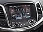 2014 Chevrolet SS Base Wilson NC
