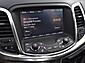 2014 Chevrolet SS Base Wilson NC