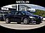 2014 Chevrolet SS Base Wilson NC