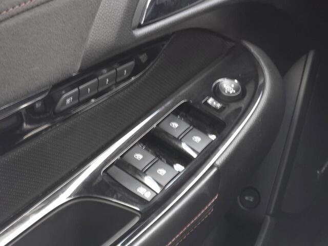 2014 Chevrolet SS Base Wilson NC