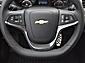 2014 Chevrolet SS Base Wilson NC